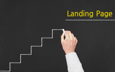 10 Tips on How to Optimize a Landing Page to Generate Better Conversions