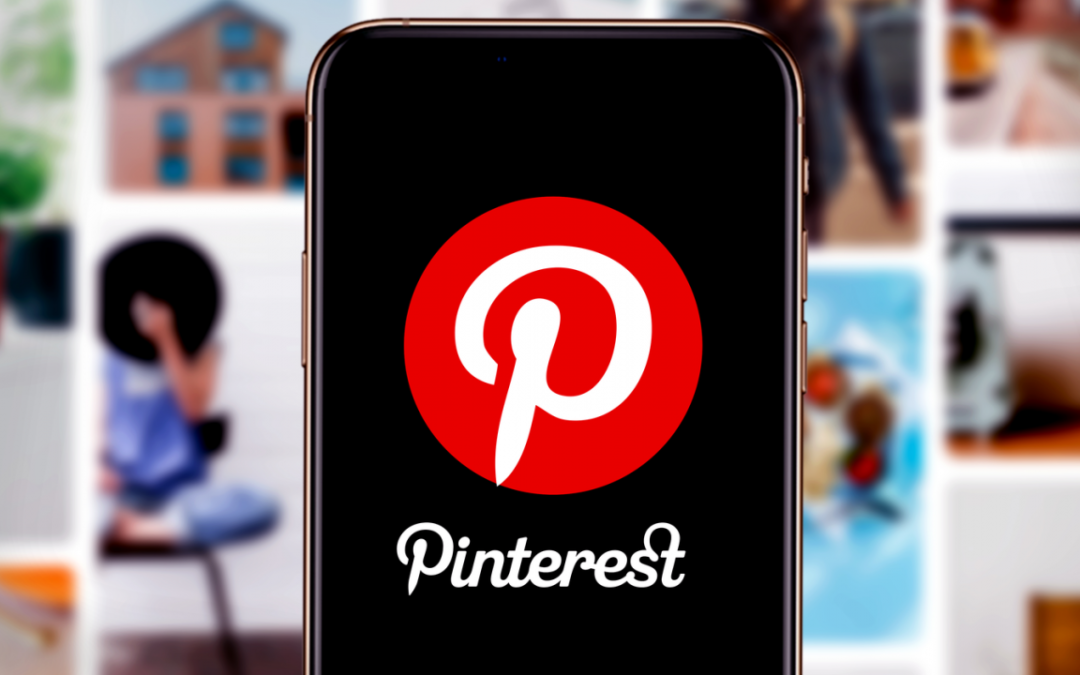 Is Pinterest Ads Worth Investing In?