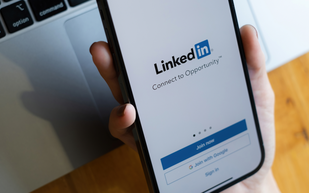 LinkedIn Ads Best Practices