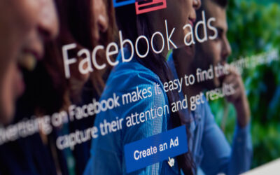 What are Facebook Lead Ads and When Are They Considered a Good Strategy?