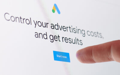 What is Portfolio Bidding in Google Ads?