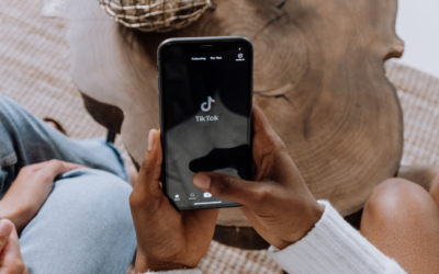 How to Generate Engagement on TikTok: A Beginner’s Guide