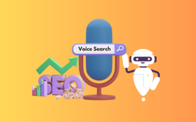 Mastering SEO for Voice Search Optimization