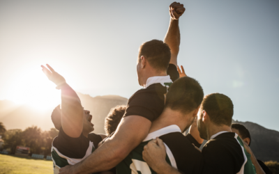 10 Tips to Leverage Instagram Advertising for a Sports Team