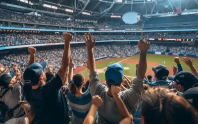 The Unique Caveats of Digital Marketing for a Sports Company