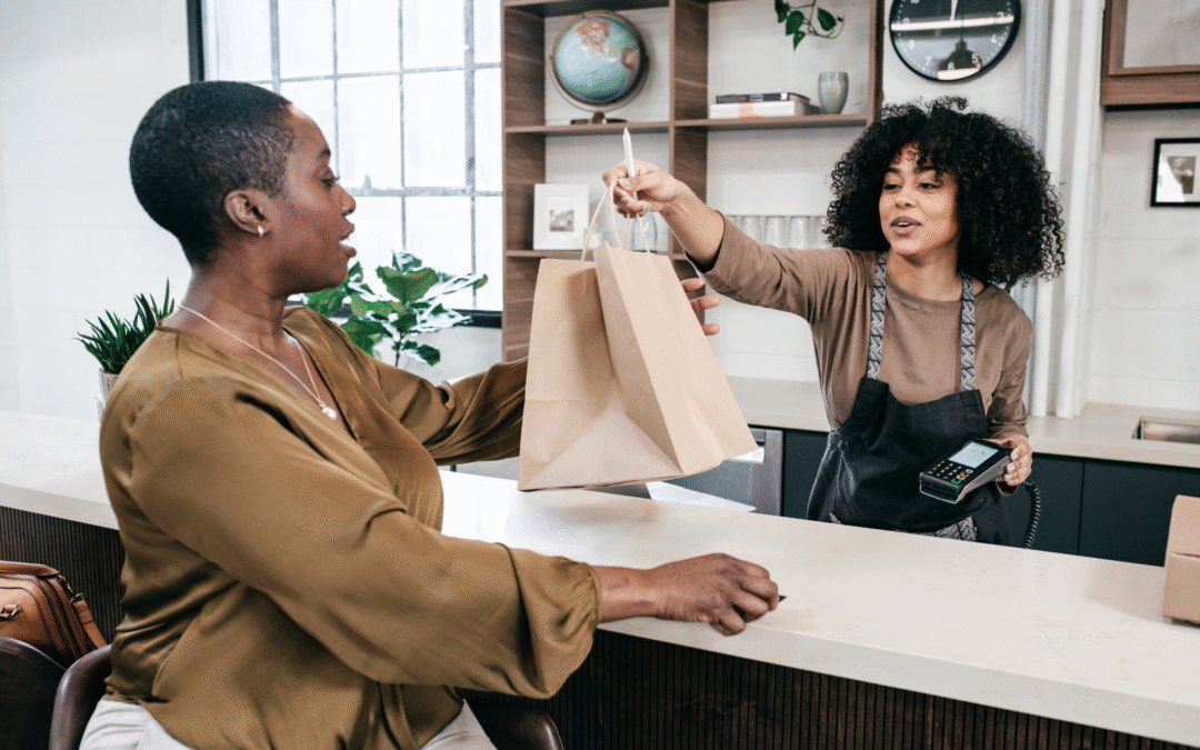 From Clicks to Customers: Why Cross-Channel Retargeting Is No Longer Optional