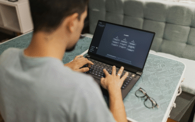 The Future of Paid Ads: How AI Is Reshaping Campaign Optimization